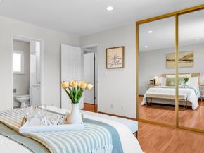 3145 Chillum Ct, San Jose CA 95148