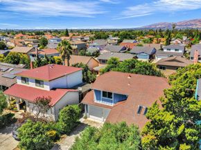 3145 Chillum Ct, San Jose CA 95148