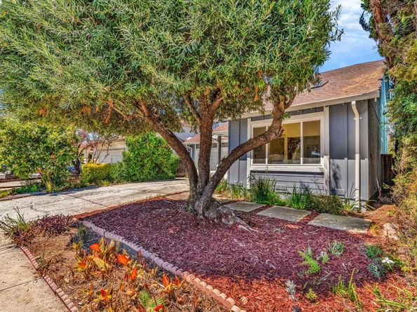 3145 Chillum Ct, San Jose CA 95148