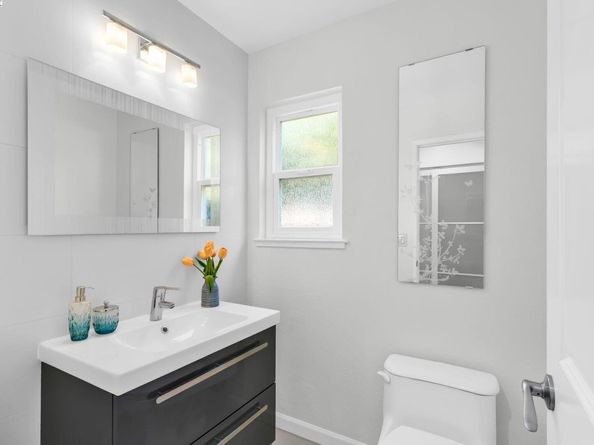3145 Chillum Ct, San Jose CA 95148