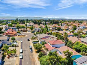 3145 Chillum Ct, San Jose CA 95148