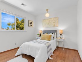 3145 Chillum Ct, San Jose CA 95148