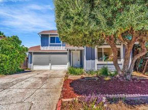 3145 Chillum Ct, San Jose CA 95148