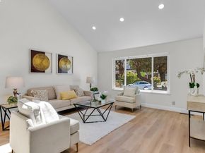 3145 Chillum Ct, San Jose CA 95148