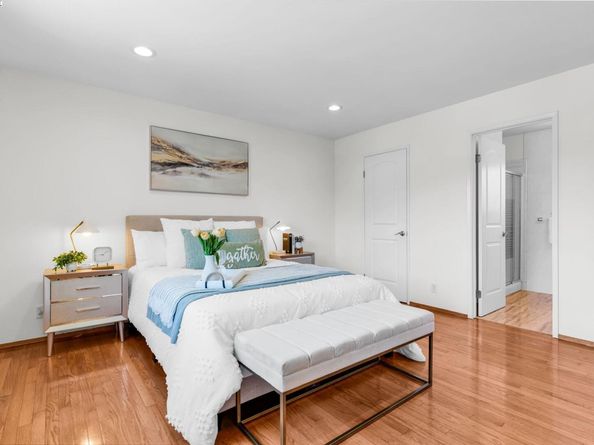 3145 Chillum Ct, San Jose CA 95148