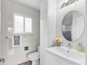 3145 Chillum Ct, San Jose CA 95148