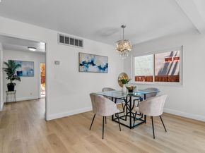 3145 Chillum Ct, San Jose CA 95148