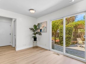 3145 Chillum Ct, San Jose CA 95148