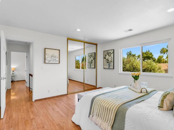 3145 Chillum Ct, San Jose CA 95148