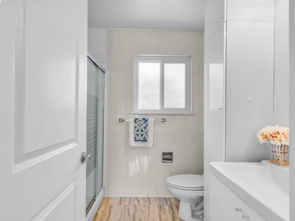 3145 Chillum Ct, San Jose CA 95148