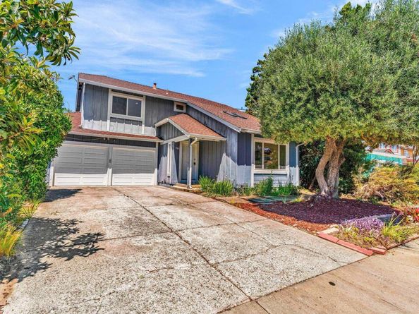3145 Chillum Ct, San Jose CA 95148