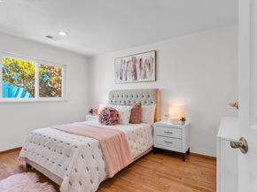 3145 Chillum Ct, San Jose CA 95148