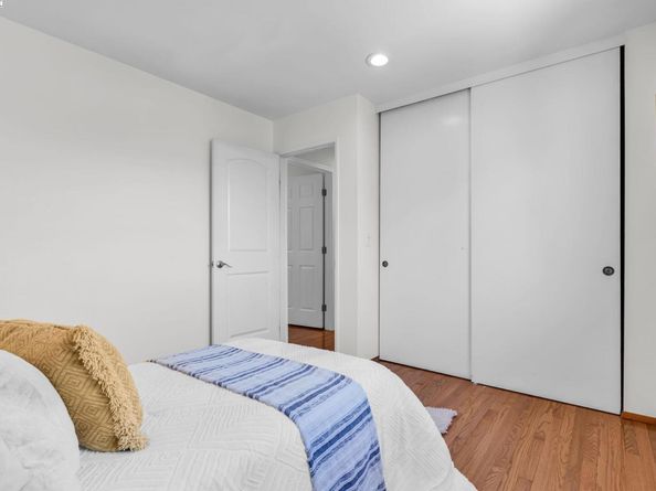 3145 Chillum Ct, San Jose CA 95148