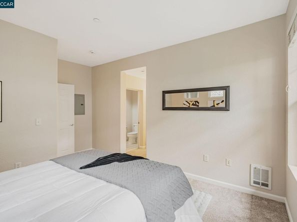 1121 40Th St 3307, Emeryville CA 94608