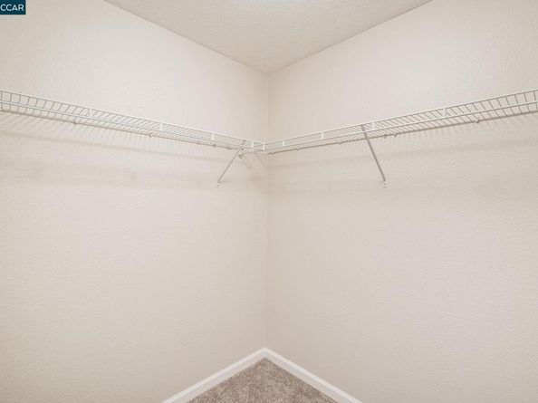 1121 40Th St 3307, Emeryville CA 94608