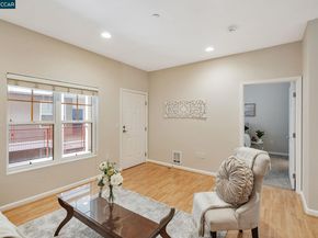 1121 40Th St 3307, Emeryville CA 94608