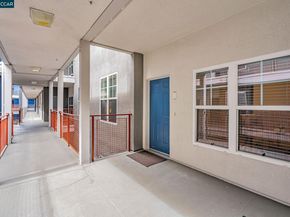 1121 40Th St 3307, Emeryville CA 94608