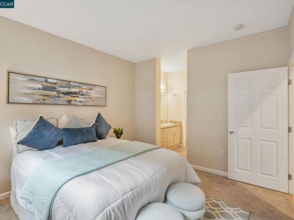 1121 40Th St 3307, Emeryville CA 94608