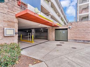1121 40Th St 3307, Emeryville CA 94608