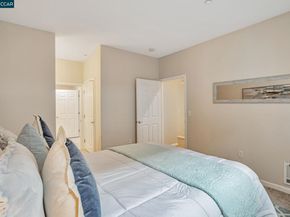 1121 40Th St 3307, Emeryville CA 94608