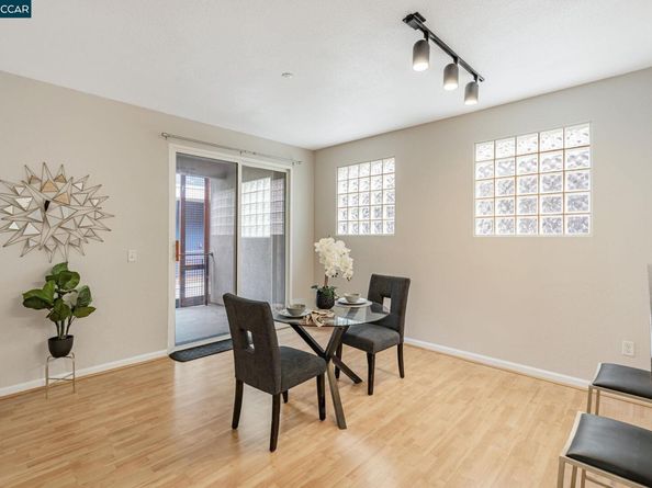 1121 40Th St 3307, Emeryville CA 94608