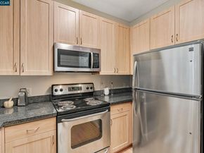 1121 40Th St 3307, Emeryville CA 94608