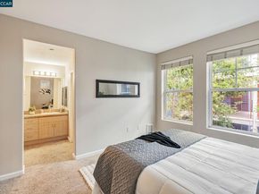 1121 40Th St 3307, Emeryville CA 94608