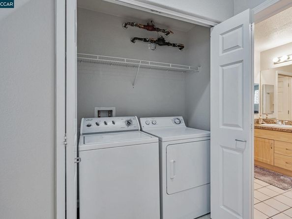 1121 40Th St 3307, Emeryville CA 94608
