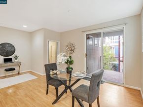 1121 40Th St 3307, Emeryville CA 94608
