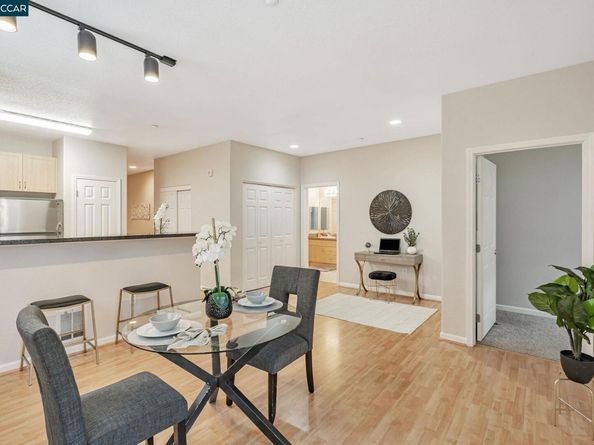 1121 40Th St 3307, Emeryville CA 94608