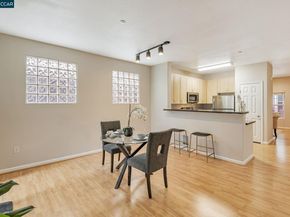 1121 40Th St 3307, Emeryville CA 94608