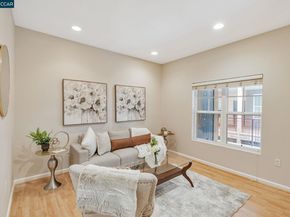 1121 40Th St 3307, Emeryville CA 94608