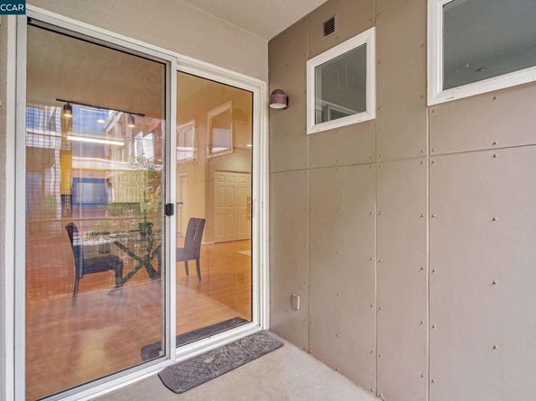 1121 40Th St 3307, Emeryville CA 94608