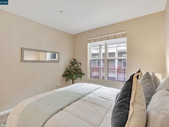 1121 40Th St 3307, Emeryville CA 94608
