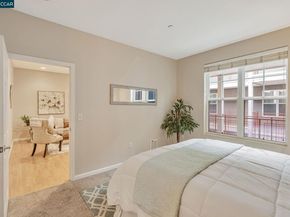 1121 40Th St 3307, Emeryville CA 94608