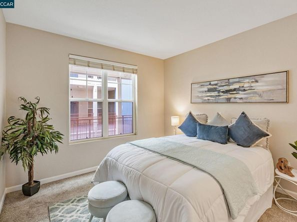 1121 40Th St 3307, Emeryville CA 94608