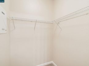 1121 40Th St 3307, Emeryville CA 94608