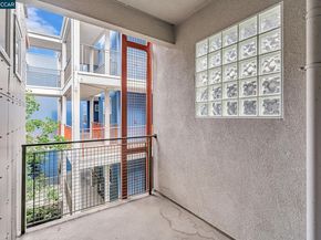 1121 40Th St 3307, Emeryville CA 94608