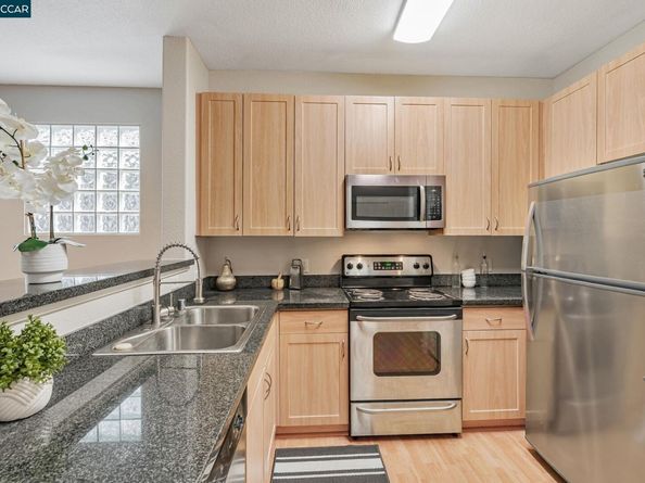 1121 40Th St 3307, Emeryville CA 94608