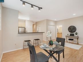 1121 40Th St 3307, Emeryville CA 94608
