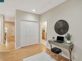 1121 40Th St 3307, Emeryville CA 94608