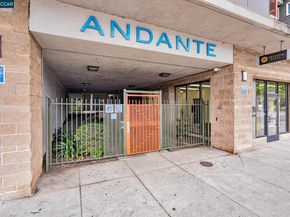 1121 40Th St 3307, Emeryville CA 94608
