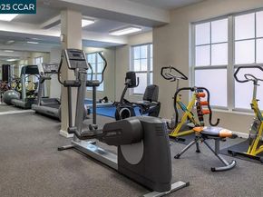 1121 40Th St 3307, Emeryville CA 94608