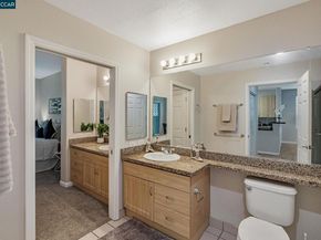 1121 40Th St 3307, Emeryville CA 94608