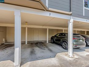 3395 Tice Creek Dr 2, Walnut Creek CA 94595