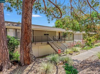 3395 Tice Creek Dr