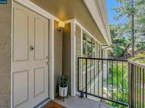 3395 Tice Creek Dr 2, Walnut Creek CA 94595