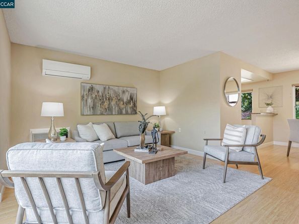 3395 Tice Creek Dr 2, Walnut Creek CA 94595