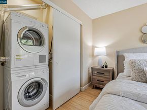 3395 Tice Creek Dr 2, Walnut Creek CA 94595