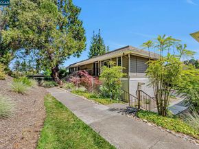 3395 Tice Creek Dr 2, Walnut Creek CA 94595